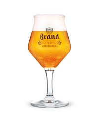 Brandlentebock