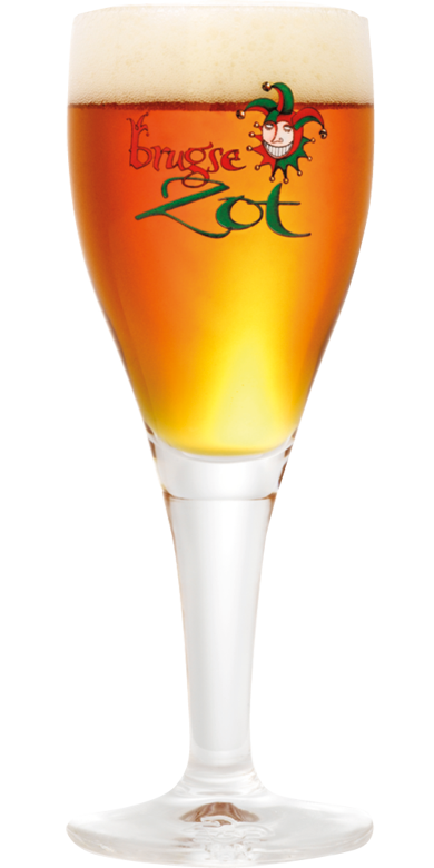Brugse-Zot-Blond-Glas-33-cl